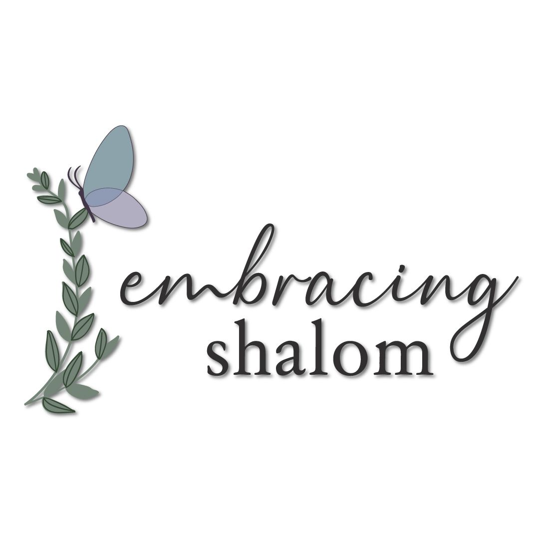 Tracy Cunningham Home About tracy-cunningham-home-about