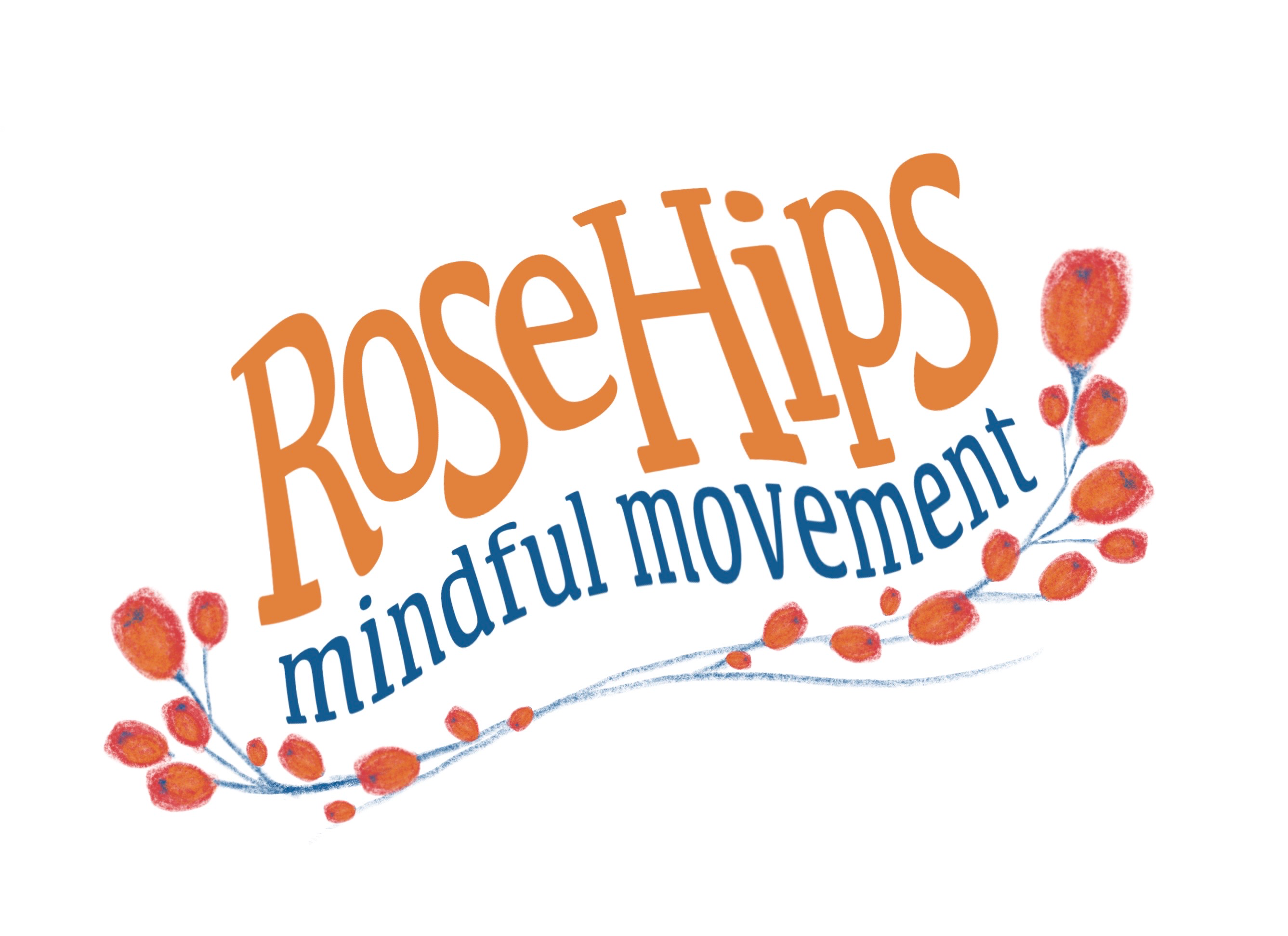 Mindful Movement Membership