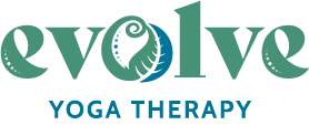 Mark R Isfeld Private Group Yoga by Evolve Therapeutic Yoga - Home