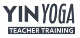 Bernie Clark, Diane Batts, Yin Yoga Teacher Training
