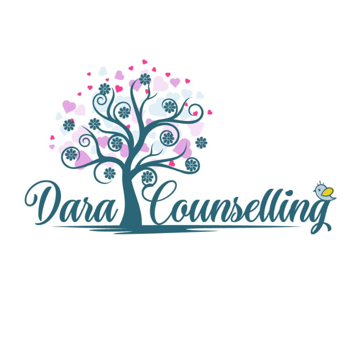 Online Counselling and Therapy