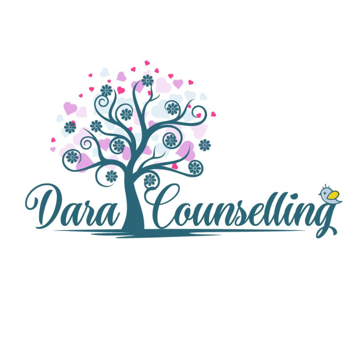 Startup Home - Counsellingx