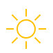 separator_image