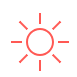separator_image
