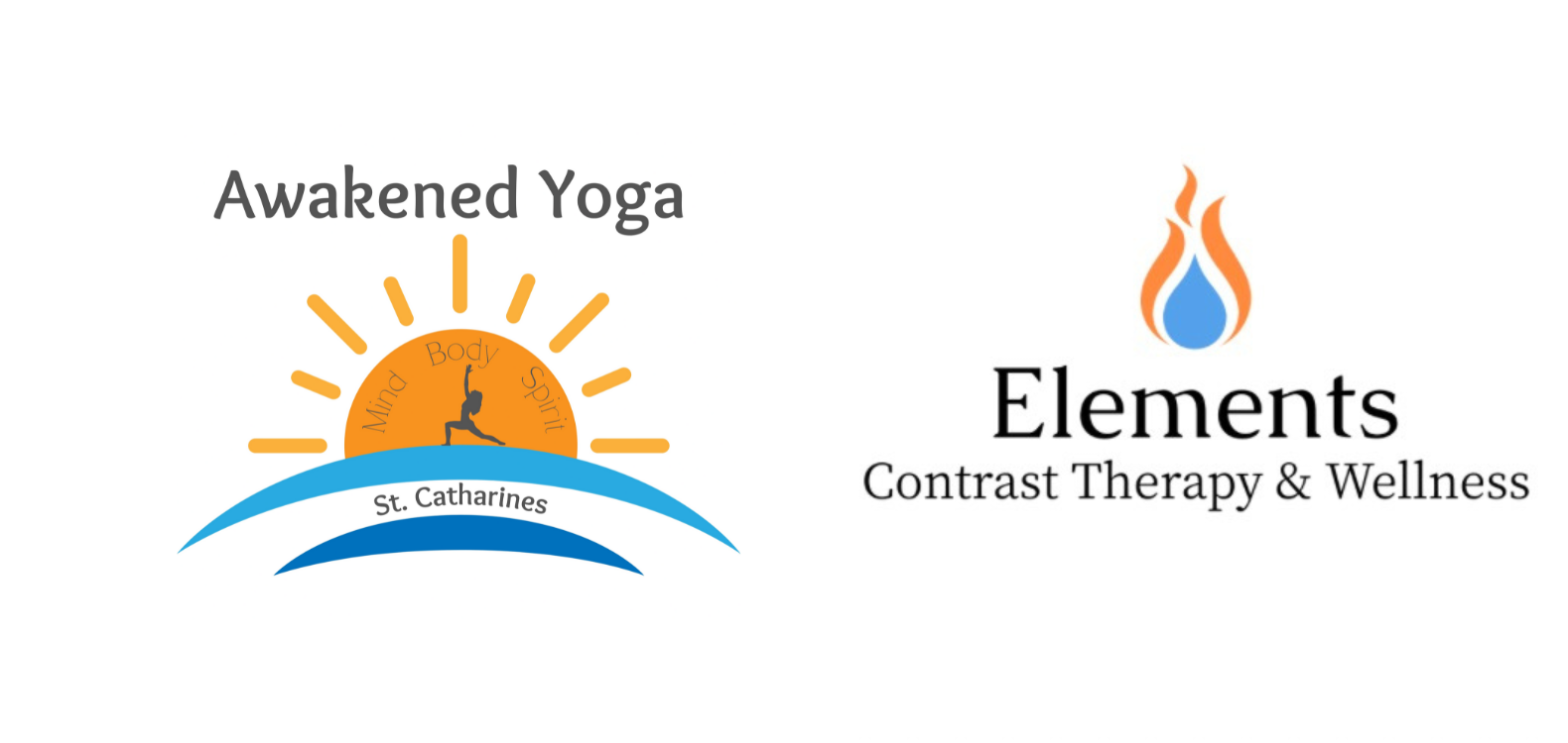 Gift Cards  Akhanda Yoga Institute – Akhanda Yoga Wellbeing & AY Institute