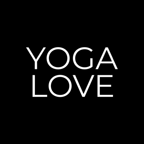 Classes, Yoga Love