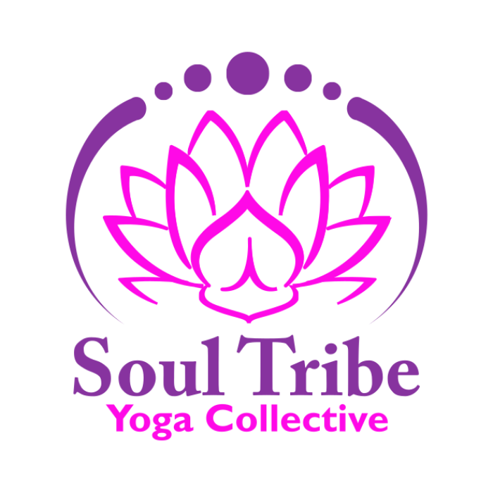 Soul Tribe Yoga Collective - Home