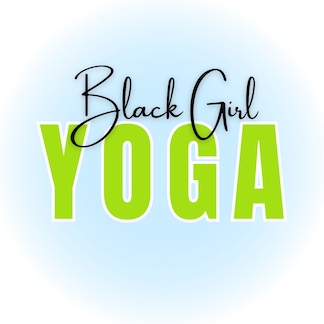 Blackgirlyoga - from @6lackfitness - @sol.larae - Parivrtta Surya