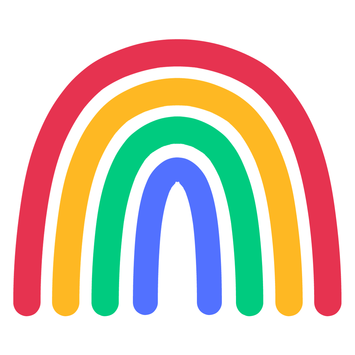 separator_image
