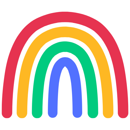 separator_image
