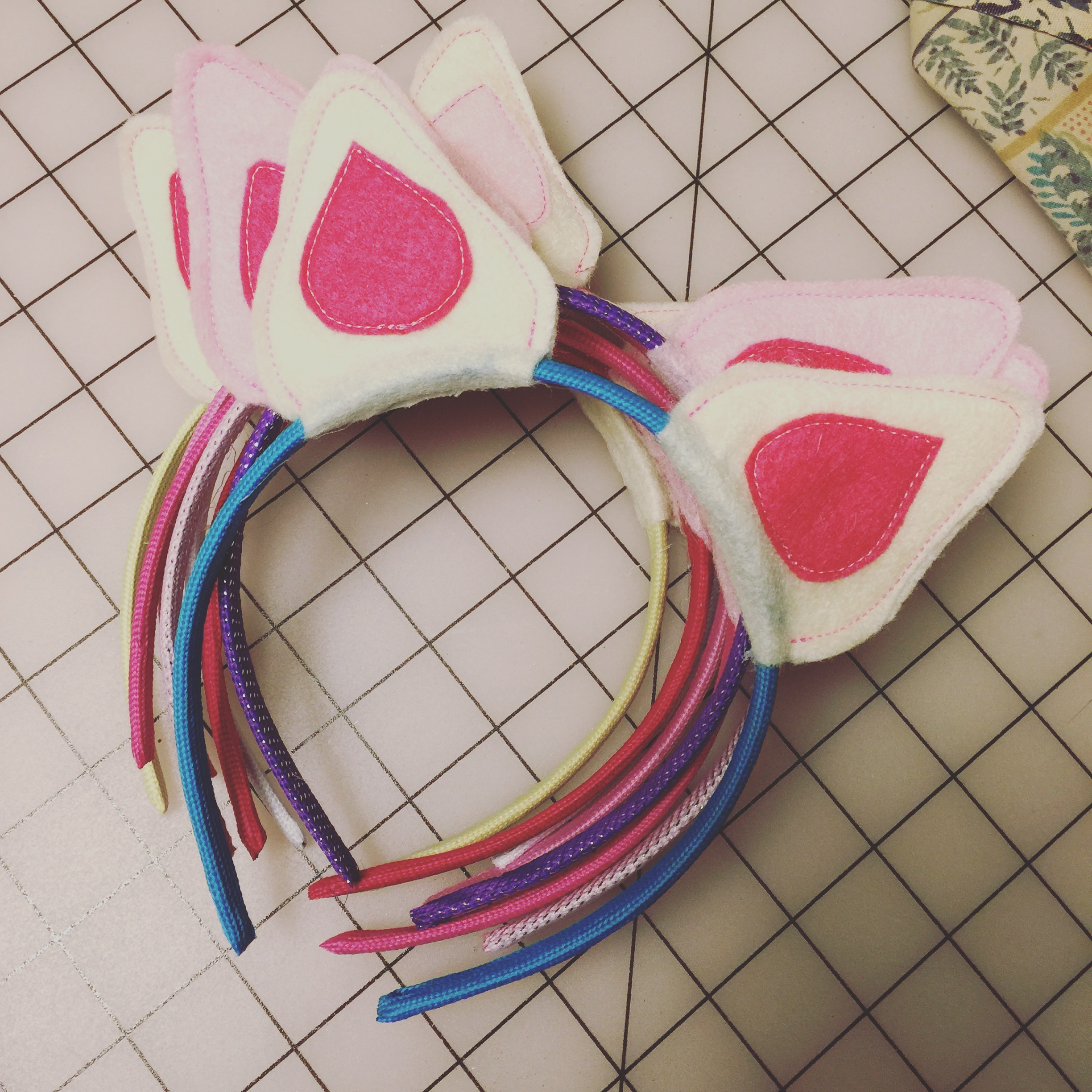 birthday party Charleston things to do with kids Charleston, sc West Ashley 