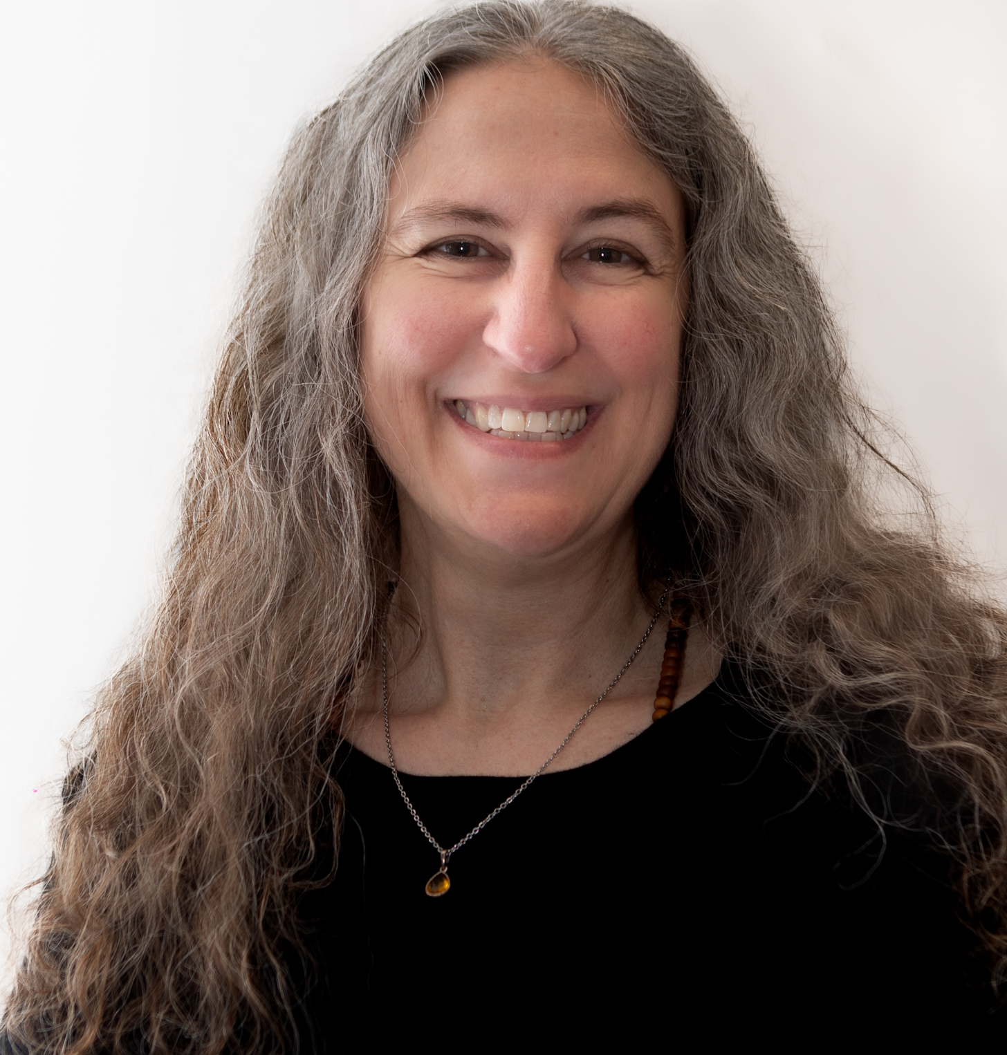 Monique Dupre Yoga Teacher Stress Management Relaxation Personal Growth Classical Meditation Nidra I AM Ashtanga Raja Ayurveda Consciousness Amirt Womb Tantra