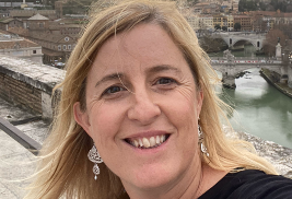 Yoga Yeppoon Mindfulness Yeppoon