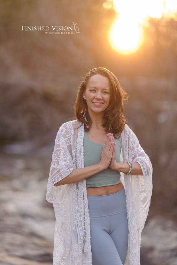 Soaring Soul Wellness