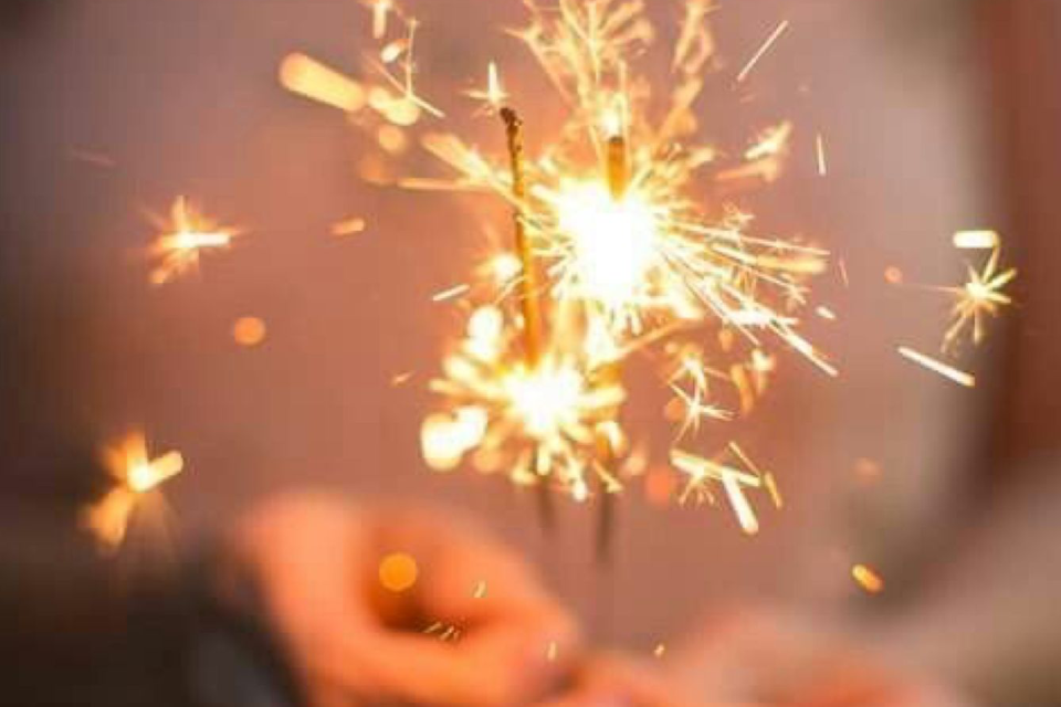 Join me at the time of the New Moon for a Sacred Manifesting Ceremony……cleansing your energy to set your intentions and  