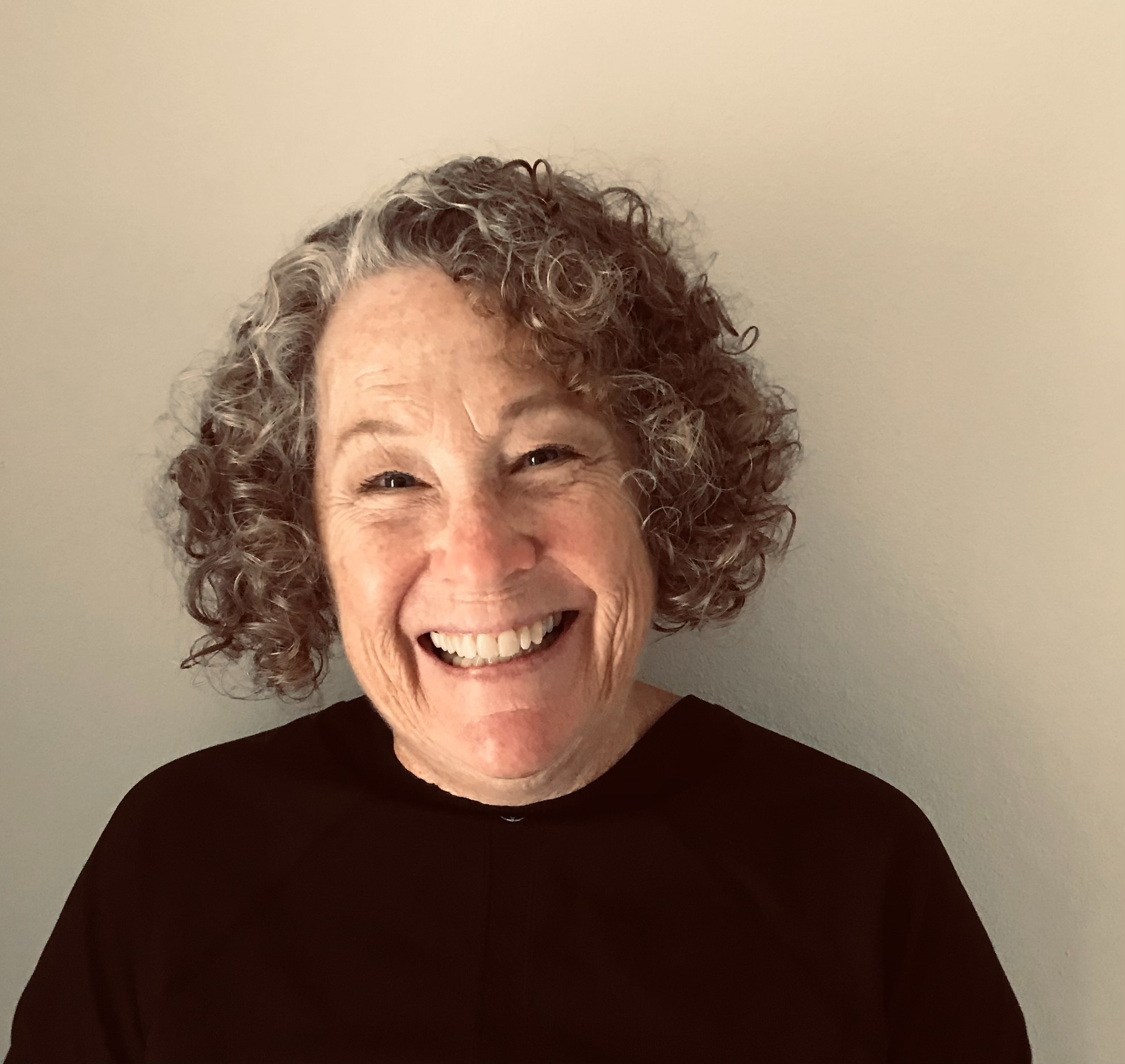 Picture of Brenda Wrischnik