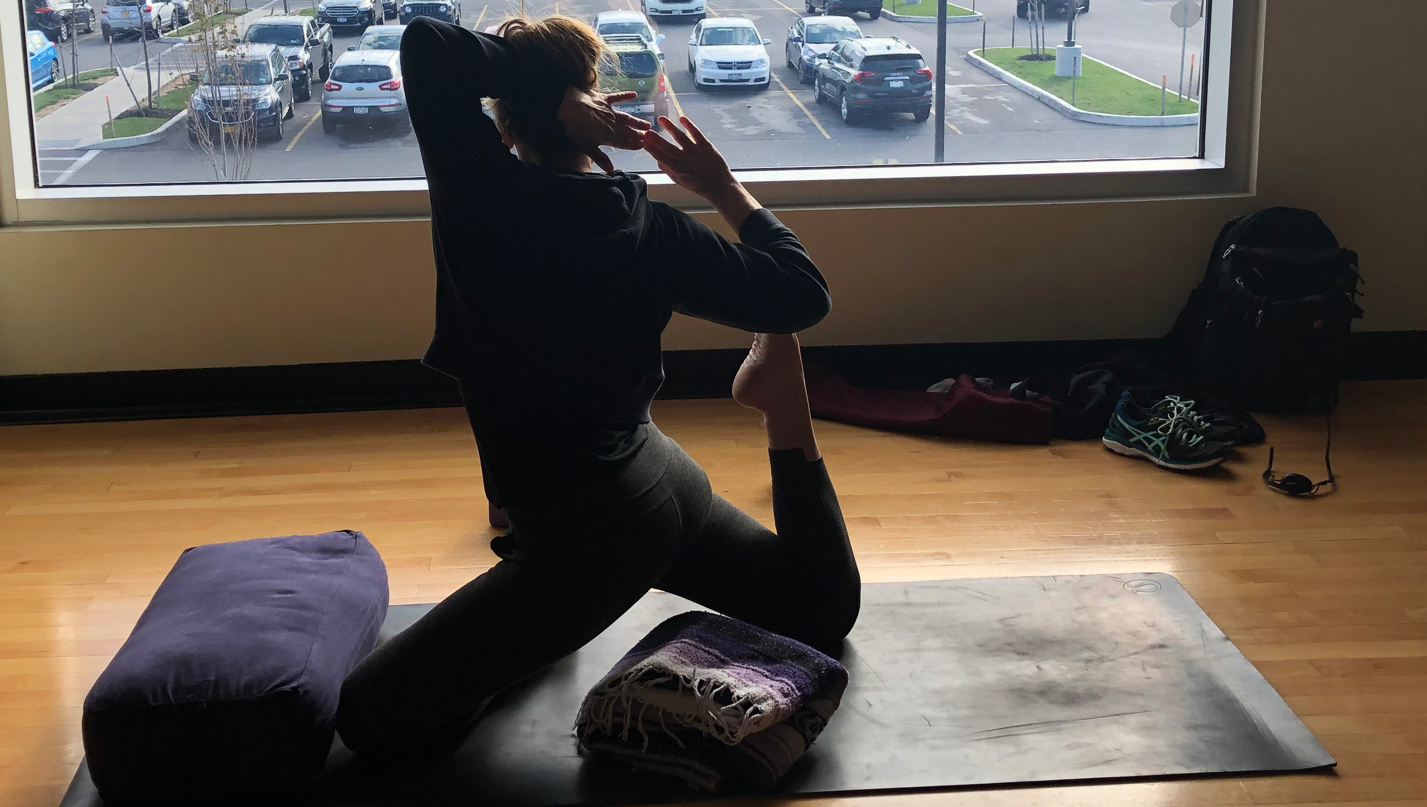 https://mindfulhealthbyerin.massagetherapy.com