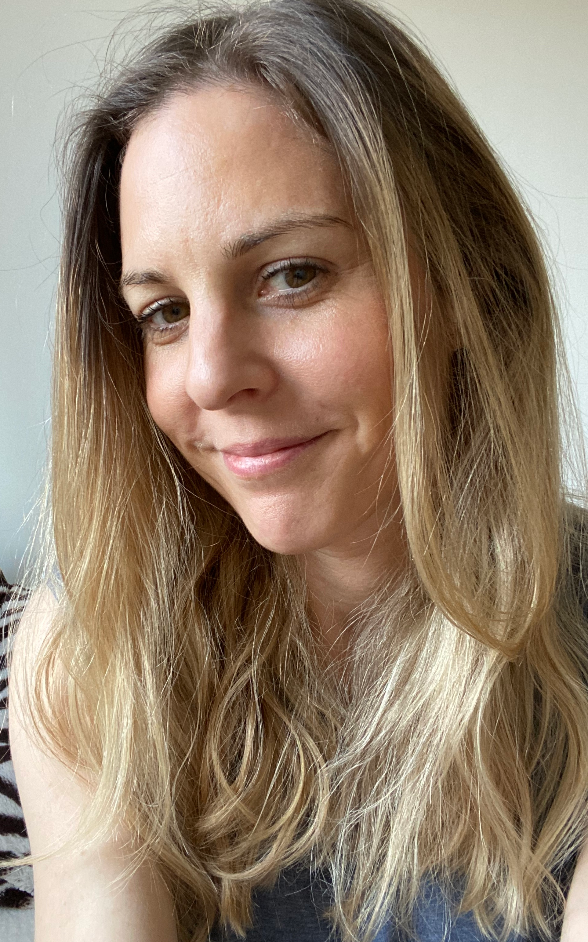 Spink Yoga, Charlotte Spink, Yoga Spink, 