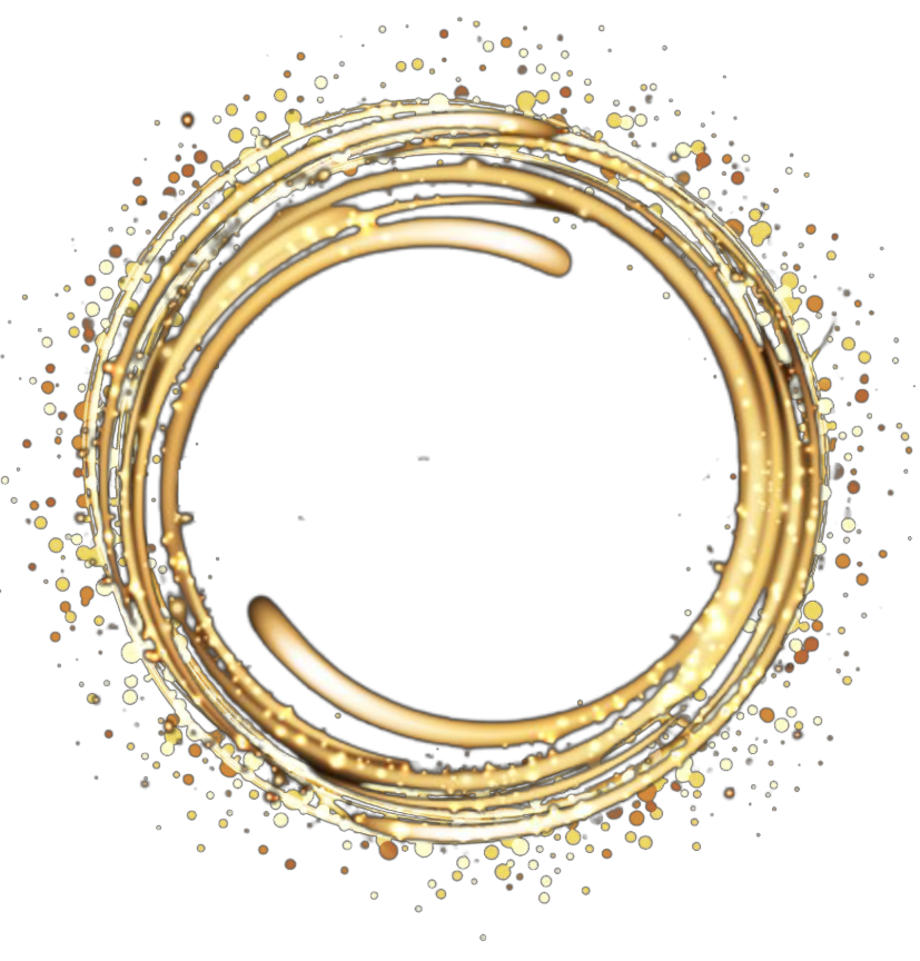 site_logo