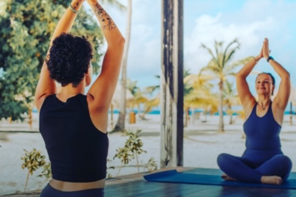CALL OR EMAIL FOR ONLINE PRIVATE LIVE STREAM YOGA SESSION