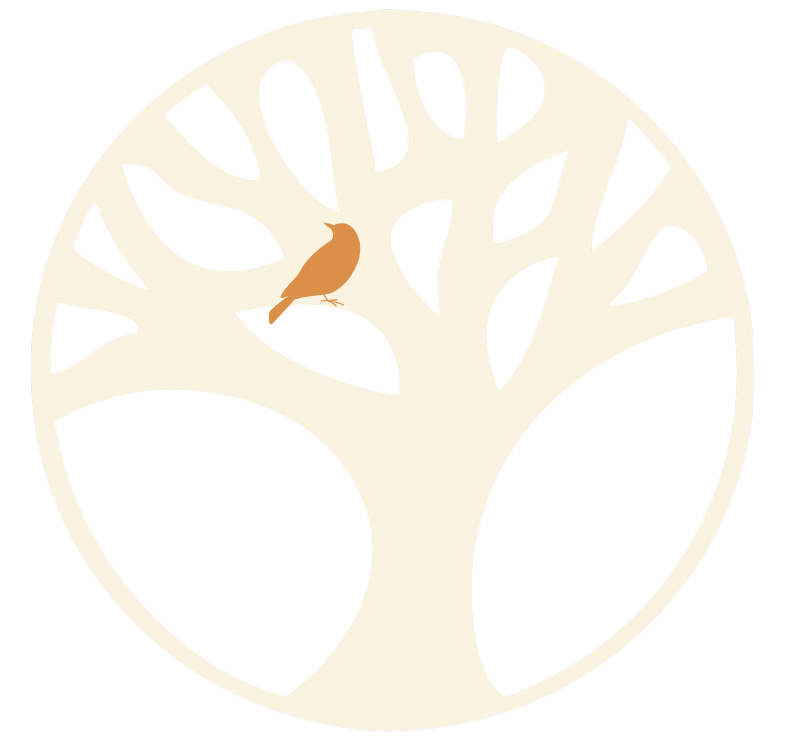 separator_image