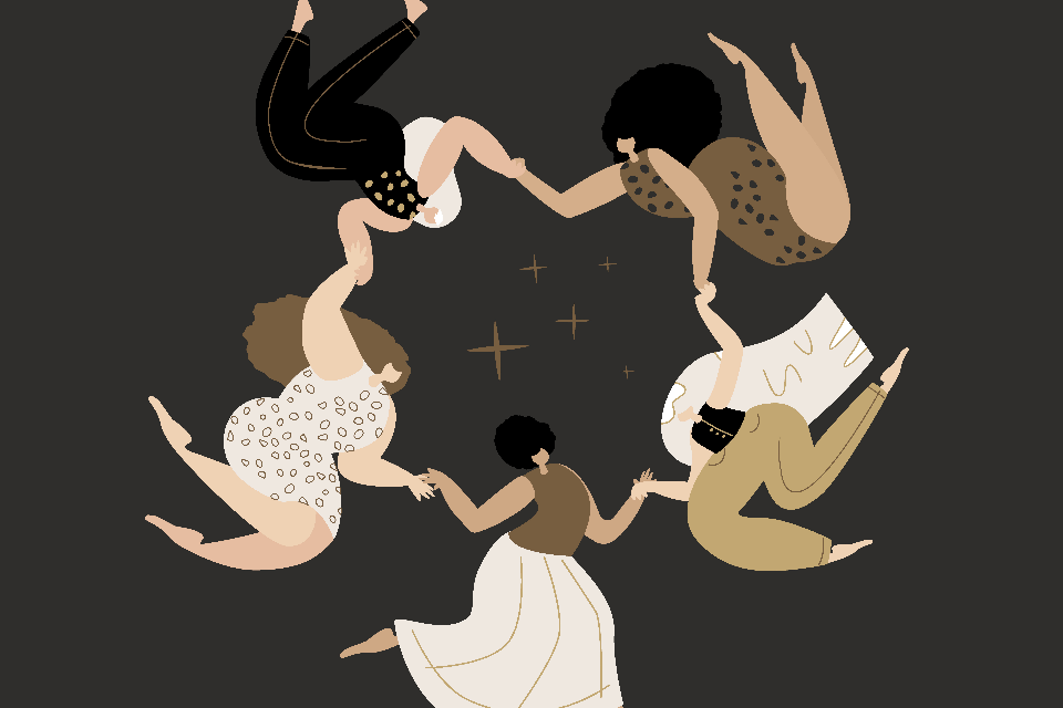 women's circle,movement,breathing,singing,storytelling,Womb, Sacred, Yoni, Menstrual, Menstruation, Perimenopause, Menopause, Wellness, Womben, Circle, Sing, Song, Women, Sister, Mother, Grandmother, Feminine,Divine Feminine,Divine,Female,Monique Dupre,speaker,stress management,Guided Meditation,education,school,adult,kids,preteens,PTSD,ADHD,anxiety,sleep,Tools for Transformation,relaxation,Growth,Beginner,Gentle, Flexibility NOT required,womb,yoni,prenatal,connection with baby,uterus,birth,womban,woman,women,circles,Inflexible,flexible,Program,Advanced,Tantra,Yoga, levels,Ayurveda,Yoga Nidra,I AM Yoga Nidra,Sleep Meditation,Meditation,Yoga,Stress Relief,Live,remote,online,groups,private, in person,session,Integrative Amrit Method,practice,asana,pranayama,classical,raja,ashtanga,hatha,prana,Qi,Chi,Reiki,Usui,Healing,Request,Healing Request,Energy,minister,reiki practitioner,yoga teacher,yoga instructor,teacher,instructor,mentor