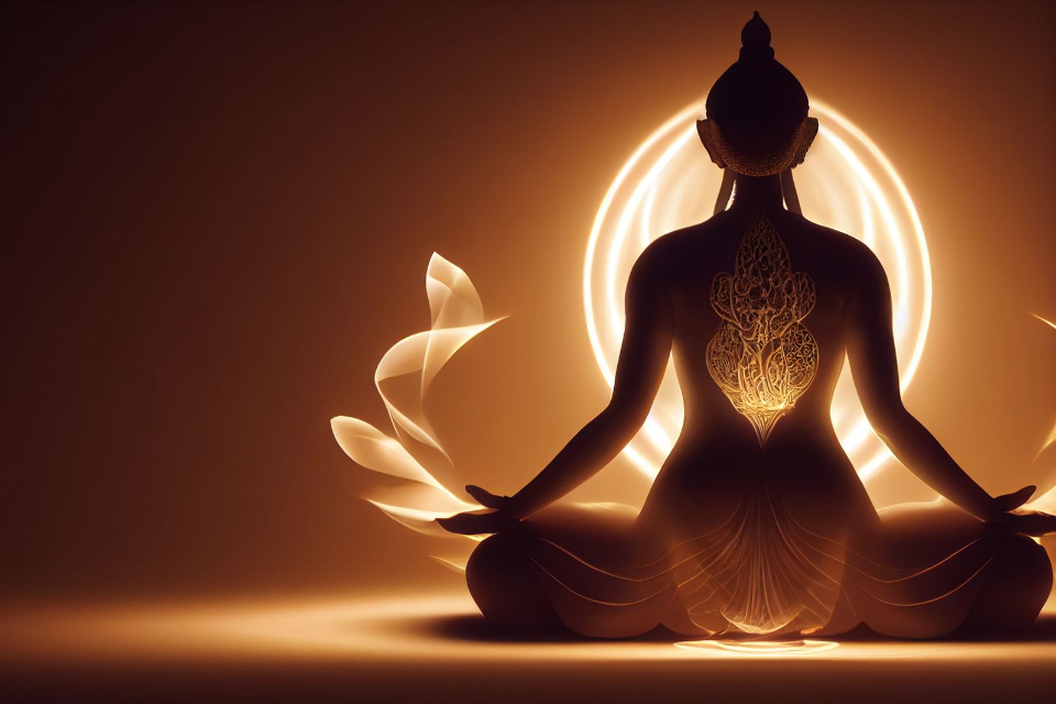 Beginner Yoga series,level 2,Stretching & Relaxation,asana,postures,pranayama,breath,breathe,breathing,Monique Dupre,speaker,stress management,Guided Meditation,education,school,adult,kids,preteens,PTSD,ADHD,anxiety,sleep,Tools for Transformation,relaxation,Growth,Beginner,Gentle, Flexibility NOT required,womb,yoni,prenatal,connection with baby,uterus,birth,womban,woman,women,circles,Inflexible,flexible,Program,Advanced,Tantra,Yoga, levels,Ayurveda,Yoga Nidra,I AM Yoga Nidra,Sleep Meditation,Meditation,Yoga,Stress Relief,Live,remote,online,groups,private, in person,session,Integrative Amrit Method,practice,asana,pranayama,classical,raja,ashtanga,hatha,prana,Qi,Chi,Reiki,Usui,Healing,Request,Healing Request,Energy,minister,reiki practitioner,yoga teacher,yoga instructor,teacher,instructor,mentor