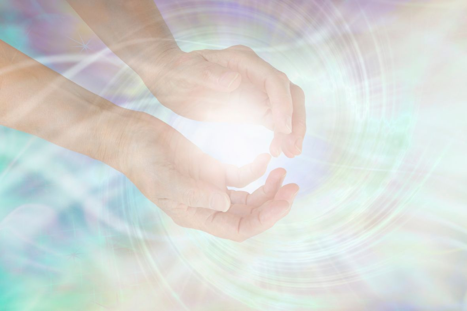 Energy Work,Usui Reiki,Reiki,Usui Shiki Ryoho, The Usui System of Reiki Healling,Monique Dupre,speaker,stress management,Guided Meditation,education,school,adult,kids,preteens,PTSD,ADHD,anxiety,sleep,Tools for Transformation,relaxation,Growth,Beginner,Gentle, Flexibility NOT required,womb,yoni,prenatal,connection with baby,uterus,birth,womban,woman,women,circles,Inflexible,flexible,Program,Advanced,Tantra,Yoga, levels,Ayurveda,Yoga Nidra,I AM Yoga Nidra,Sleep Meditation,Meditation,Yoga,Stress Relief,Live,remote,online,groups,private, in person,session,Integrative Amrit Method,practice,asana,pranayama,classical,raja,ashtanga,hatha,prana,Qi,Chi,Reiki,Usui,Healing,Request,Healing Request,Energy,minister,reiki practitioner,yoga teacher,yoga instructor,teacher,instructor,mentor