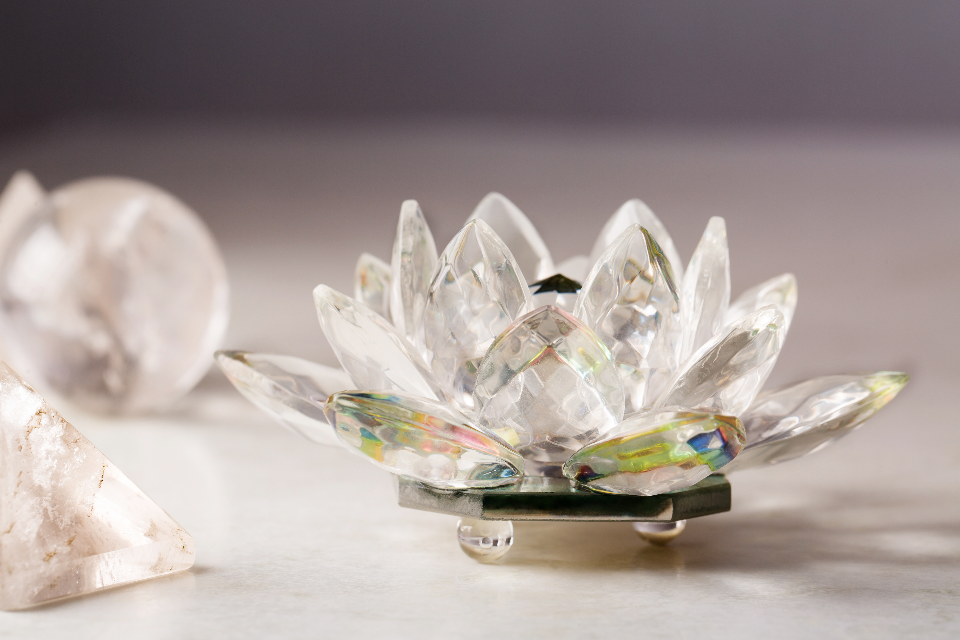 Reiki / Energy Work,Options: Full or Half Treatment options available. May be used in combination with on going private sessions / Gentle Yoga / Yoga Nidra, etc Style: Usui Shiki Ryoho, The Usui System of Reiki Healing,Usui Shiki Ryoho, The Usui System of Reiki Healling,Monique Dupre,speaker,stress management,Guided Meditation,education,school,adult,kids,preteens,PTSD,ADHD,anxiety,sleep,Tools for Transformation,relaxation,Growth,Beginner,Gentle, Flexibility NOT required,womb,yoni,prenatal,connection with baby,uterus,birth,womban,woman,women,circles,Inflexible,flexible,Program,Advanced,Tantra,Yoga, levels,Ayurveda,Yoga Nidra,I AM Yoga Nidra,Sleep Meditation,Meditation,Yoga,Stress Relief,Live,remote,online,groups,private, in person,session,Integrative Amrit Method,practice,asana,pranayama,classical,raja,ashtanga,hatha,prana,Qi,Chi,Reiki,Usui,Healing,Request,Healing Request,Energy,minister,reiki practitioner,yoga teacher,yoga instructor,teacher,instructor,mentor