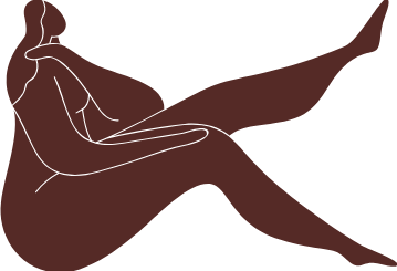 separator_image