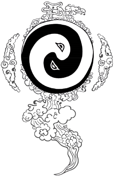 separator_image