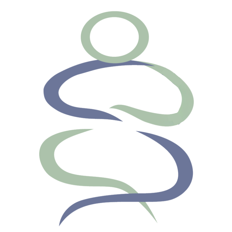 separator_image