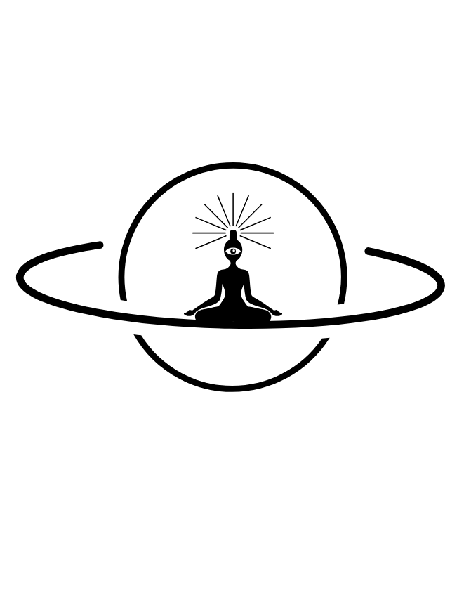 separator_image