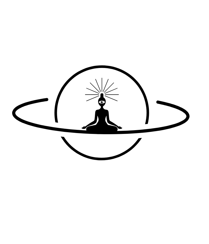 separator_image