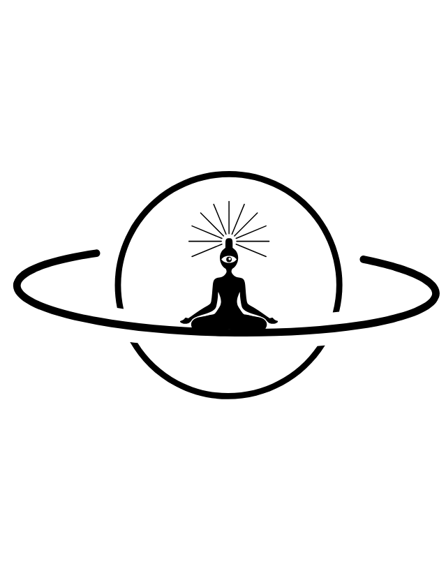 separator_image