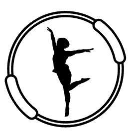 separator_image