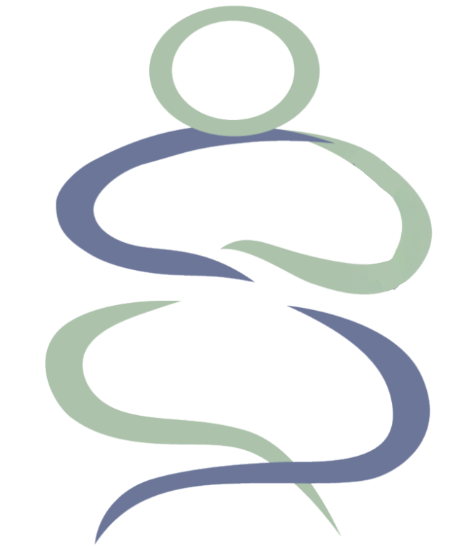 separator_image