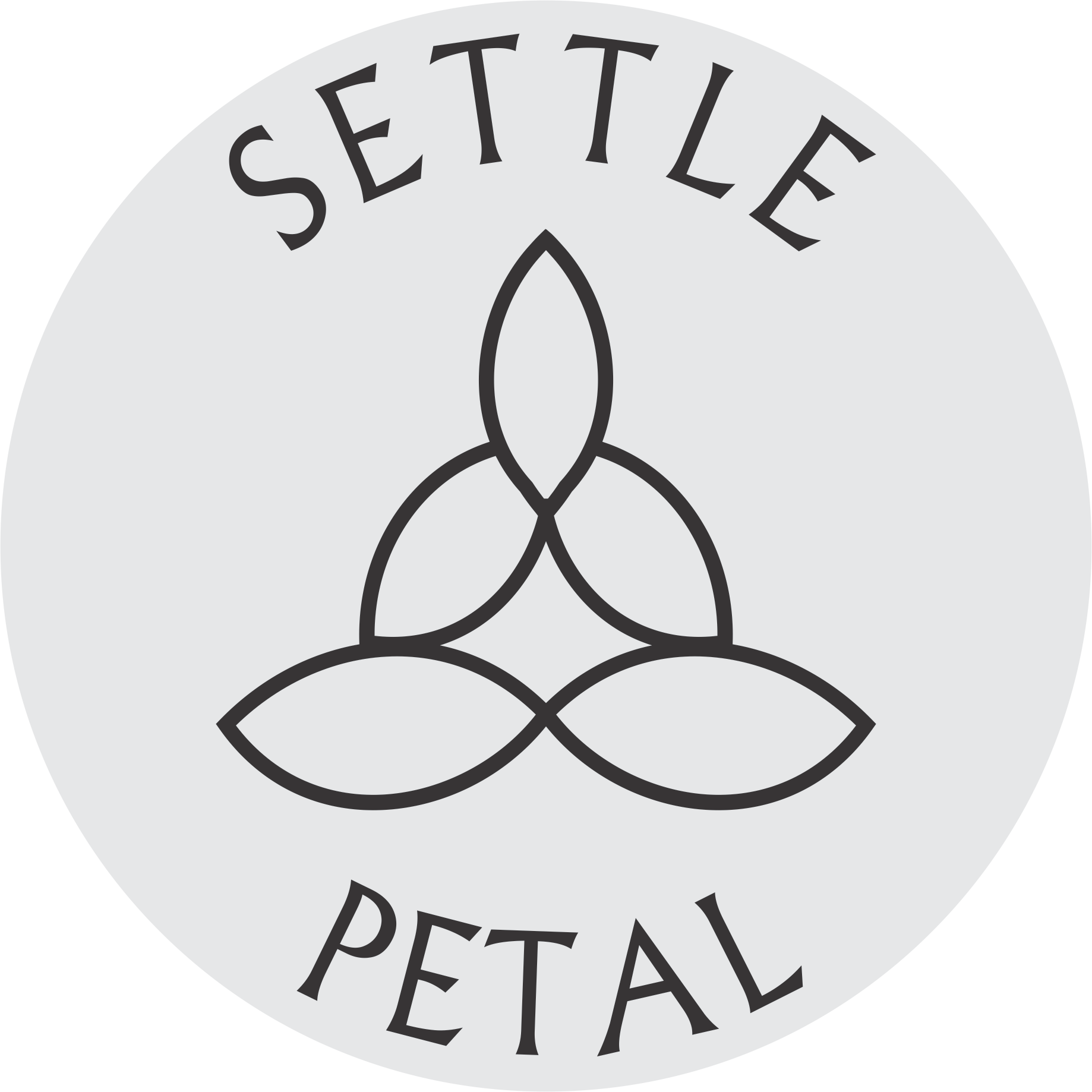Settle Petal Yoga Wellness Programs