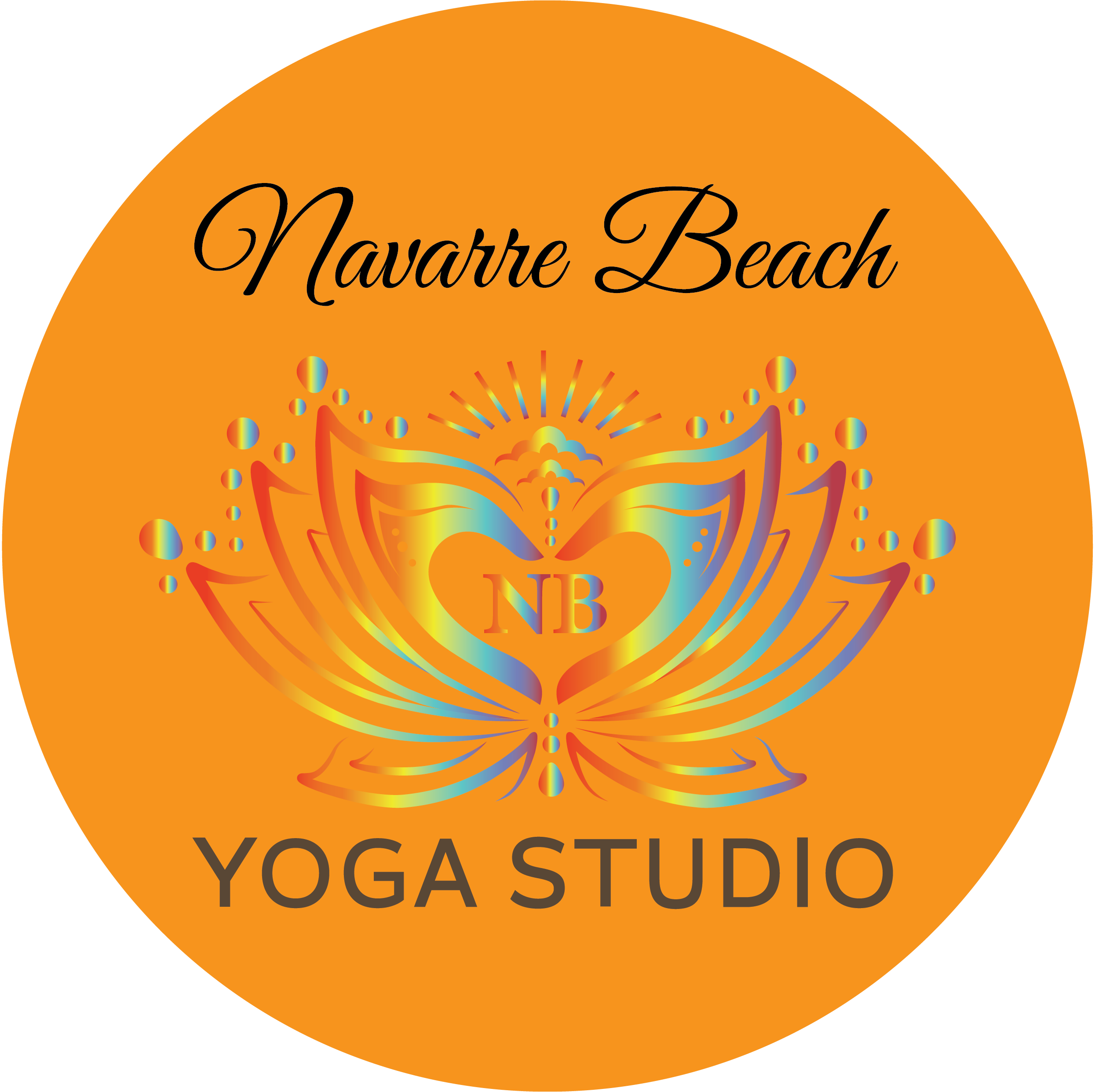 Gift Cards — Practice Yoga Naples, FL