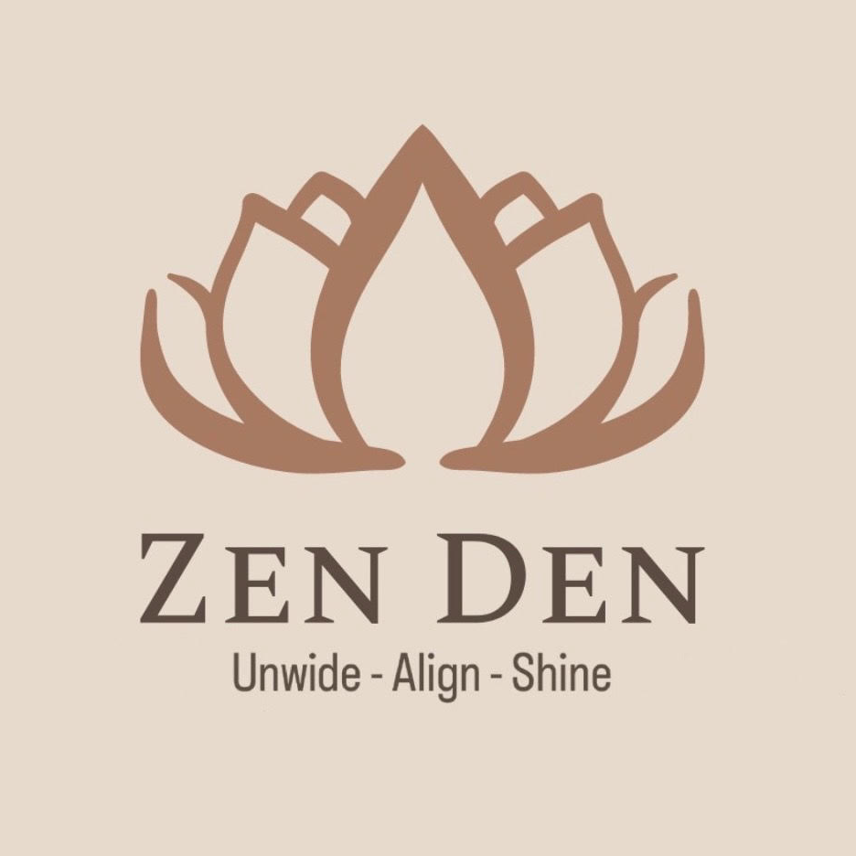 Zen Den - Memberships and Packages