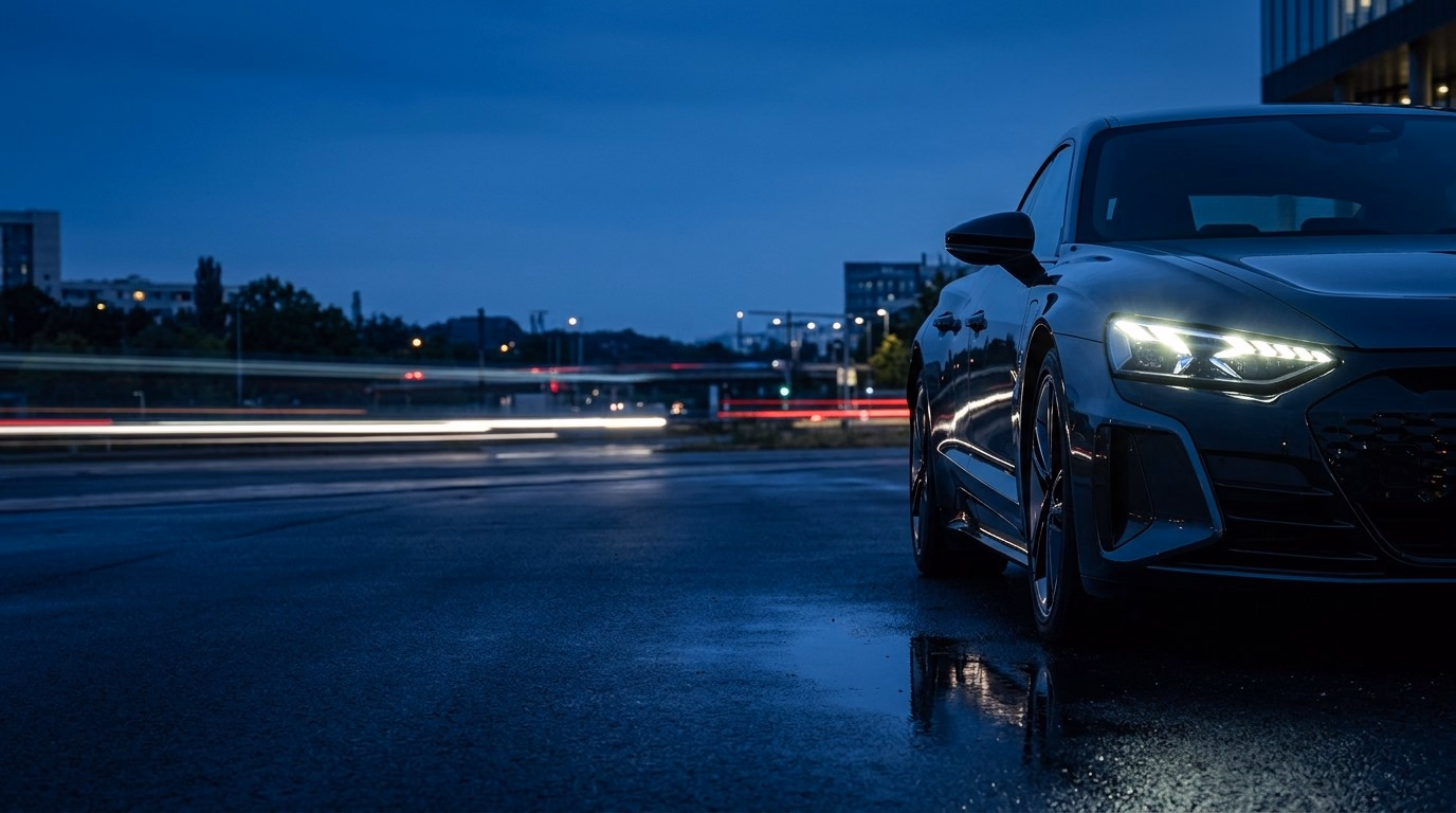 غلاف كروة