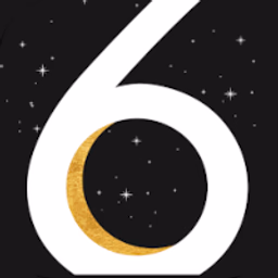 6 ستريت