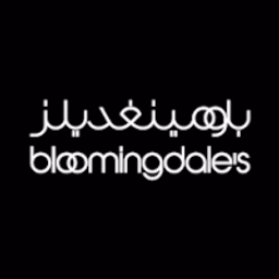 بلومينغديلز