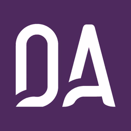 دار الأميرات