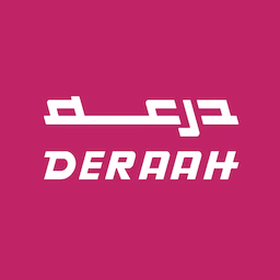 درعه