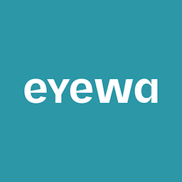 ايوا