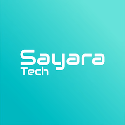 سيارتك