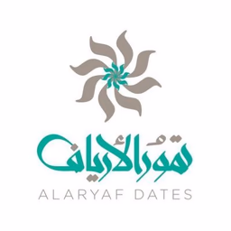 تمور الارياف