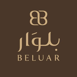 بلوار