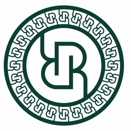 رسيس